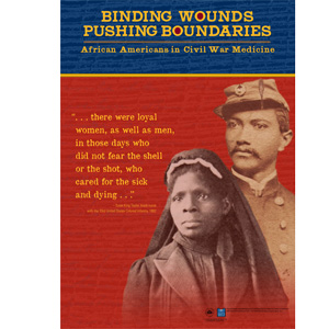 bindingwoundsposter