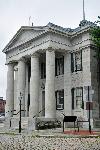 Custom House