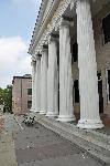 Double Bank Building