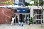 Whaling Museum