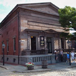 exterior_thumb1