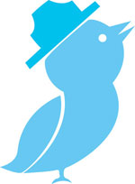 Twitter Bird Ranger