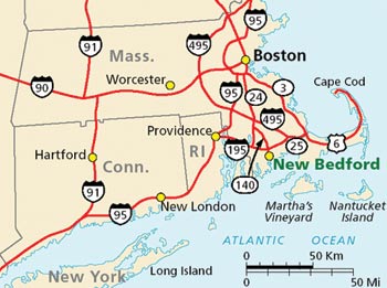 Click here to enlarge this map