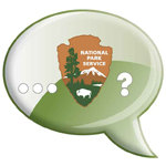 Nez Perce National Historical Park Social Media