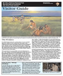 Nez Perce National Historical Park Visitor Guide