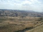 Whitebird Battlefield