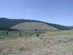 Big Hole National Battlefield