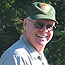 Jobs in the park