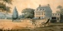 Old House - Malcom Old House - Malcom