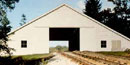 Engine House at incline plane #6 Engine House at incline plane #6