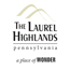 Laurel Highlands Visitors Bureau