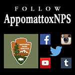 Social Media Logos Social Media Logos