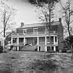 McLean House McLean House