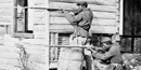 Colored Troops Colored Troops