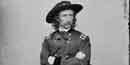 George Custer