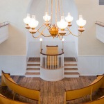 The African Meeting House