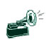 Massachusetts Humanities' Audio