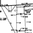 Zoning for Parcel 14