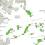 Download Park Map