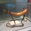 Powder Horn