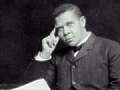 booker-t-washington-2t booker-t-washington-2t
