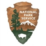 Join us for National Park Week at Castle Clinton.