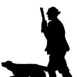Hunting at Cape Cod National Seashore