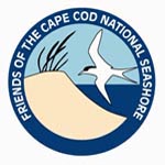 Friends of the Cape Cod National Seashore