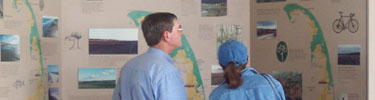 plan your visit