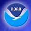 Get rip current tips from NOAA...