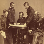 Learn about the rich history of the Shenandoah Valley Learn about the rich history of the Shenandoah Valley