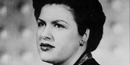thumbnail image of vocalist Patsy Cline thumbnail image of vocalist Patsy Cline