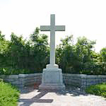 Cape Henry Memorial Cape Henry Memorial