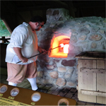 Historic Jamestowne Historic Jamestowne