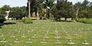 Yorktown National Cemetery Yorktown National Cemetery
