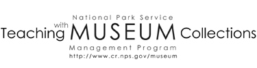 Museum Logo