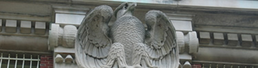 Ellis Building architecture