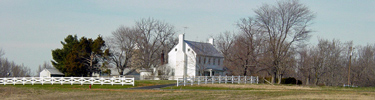 Harris Farm