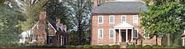 Kenmore Mansion