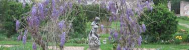 Chatham Manor Gardens