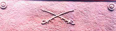 Crossed Swords