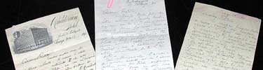 Documents