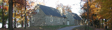 Top Cottage