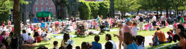 Kids Concert