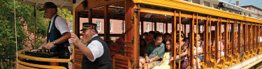 Trolley 2