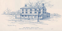 Arnold's Tavern