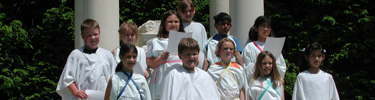 student group performance