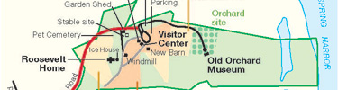 SAHI MAP