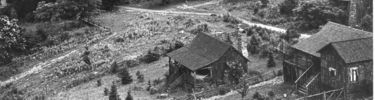 Skyland - Cabins from Oak Crest