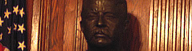 Theodore Roosevelt is a past recipient of the Nobel Peace Prize